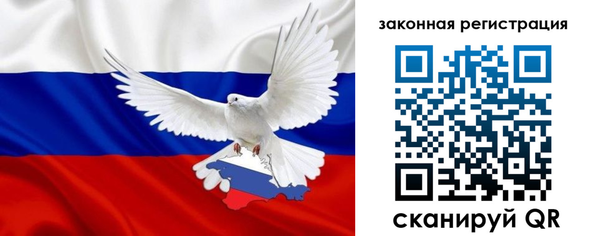 временная регистрация гарантия в Выборге
